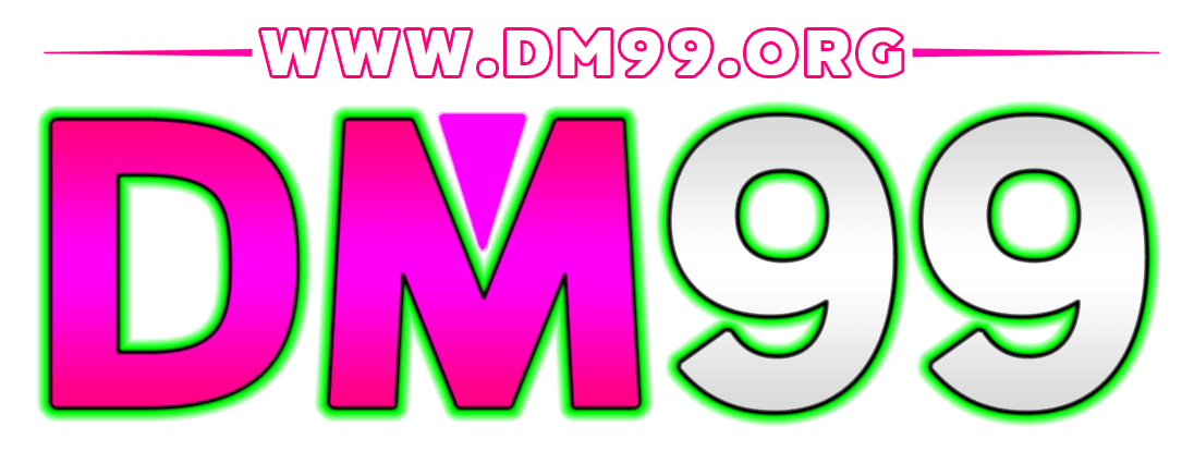 dm99